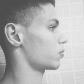 Antonio Soares