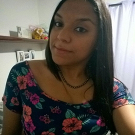 Maria Isabel
